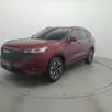 GWM HAVAL H6 1.5 PHEV PREMIUM AWD E-TRACTION GWM HAVAL H6 1.5 PHEV PREMIUM AWD E-TRACTION