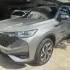 GWM HAVAL H6 1.5 PHEV PREMIUM AWD E-TRACTION GWM HAVAL H6 1.5 PHEV PREMIUM AWD E-TRACTION