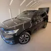 GWM HAVAL H6 1.5 PHEV PREMIUM AWD E-TRACTION GWM HAVAL H6 1.5 PHEV PREMIUM AWD E-TRACTION