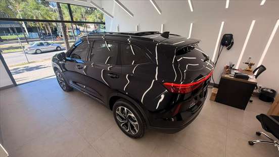 GWM-HAVAL H6-1.5 PHEV PREMIUM AWD E-TRACTION GWM-HAVAL H6-2023