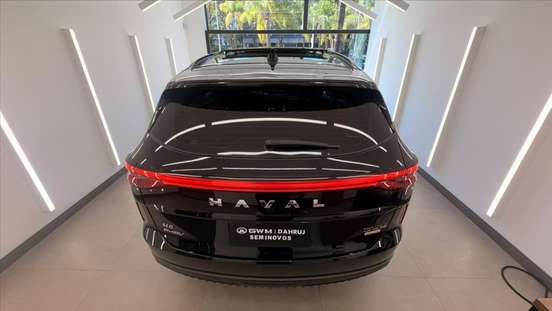 GWM-HAVAL H6-1.5 PHEV PREMIUM AWD E-TRACTION GWM-HAVAL H6-2023