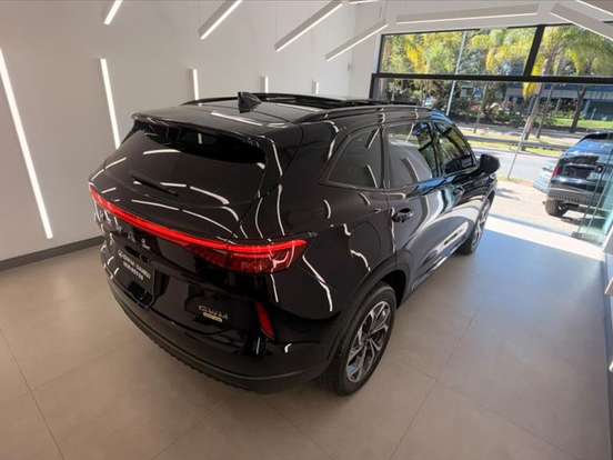GWM-HAVAL H6-1.5 PHEV PREMIUM AWD E-TRACTION GWM-HAVAL H6-2023