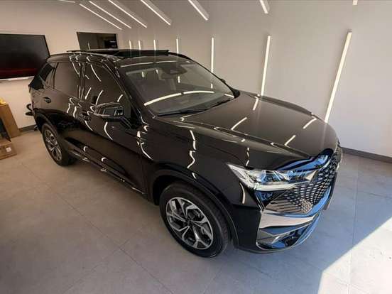 GWM-HAVAL H6-1.5 PHEV PREMIUM AWD E-TRACTION GWM-HAVAL H6-2023