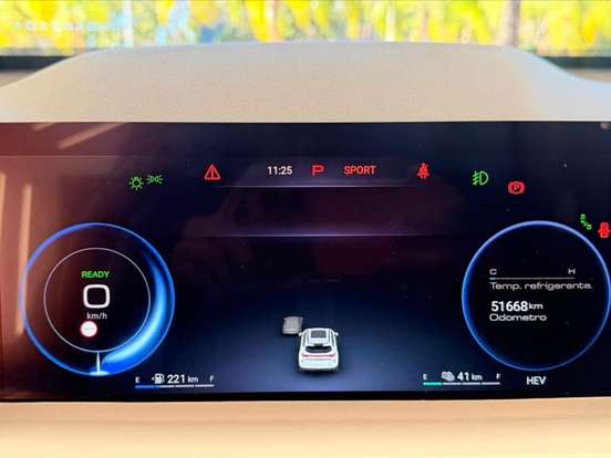 GWM-HAVAL H6-1.5 PHEV PREMIUM AWD E-TRACTION GWM-HAVAL H6-2023