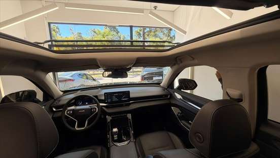 GWM-HAVAL H6-1.5 PHEV PREMIUM AWD E-TRACTION GWM-HAVAL H6-2023