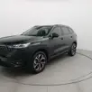 GWM HAVAL H6 1.5 PHEV PREMIUM AWD E-TRACTION GWM HAVAL H6 1.5 PHEV PREMIUM AWD E-TRACTION