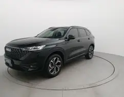 GWM HAVAL H6 1.5 PHEV PREMIUM AWD E-TRACTION GWM HAVAL H6 1.5 PHEV PREMIUM AWD E-TRACTION