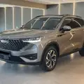 GWM HAVAL H6 1.5 PHEV PREMIUM AWD E-TRACTION GWM HAVAL H6 1.5 PHEV PREMIUM AWD E-TRACTION
