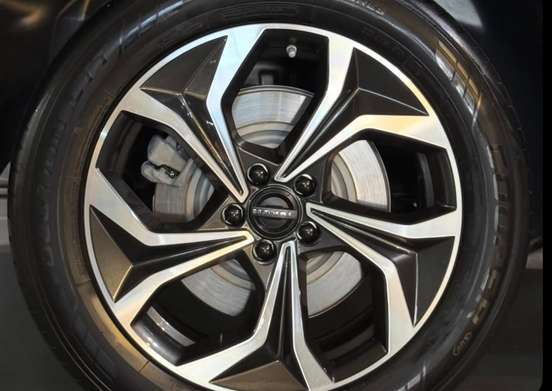 GWM-HAVAL H6-2023