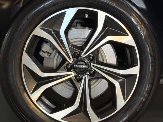 GWM-HAVAL H6-1.5 PHEV PREMIUM AWD E-TRACTION GWM-HAVAL H6-2023