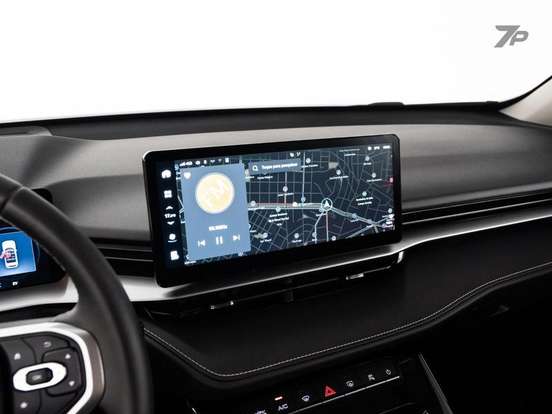 GWM-HAVAL H6-1.5 PHEV PREMIUM AWD E-TRACTION GWM-HAVAL H6-2024