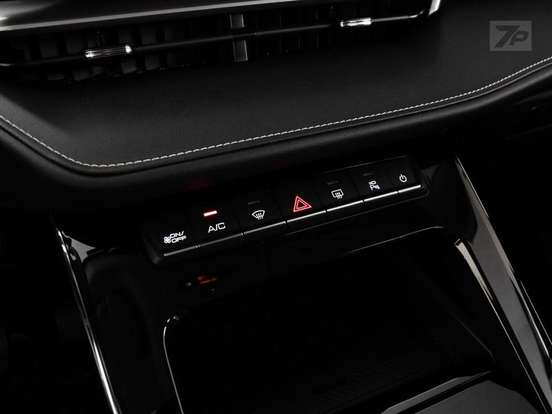 GWM-HAVAL H6-1.5 PHEV PREMIUM AWD E-TRACTION GWM-HAVAL H6-2024