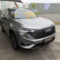 GWM HAVAL H6 1.5 PHEV PREMIUM AWD E-TRACTION GWM HAVAL H6 1.5 PHEV PREMIUM AWD E-TRACTION