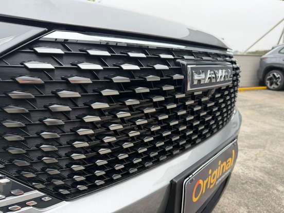 GWM-HAVAL H6-1.5 PHEV PREMIUM AWD E-TRACTION GWM-HAVAL H6-2024