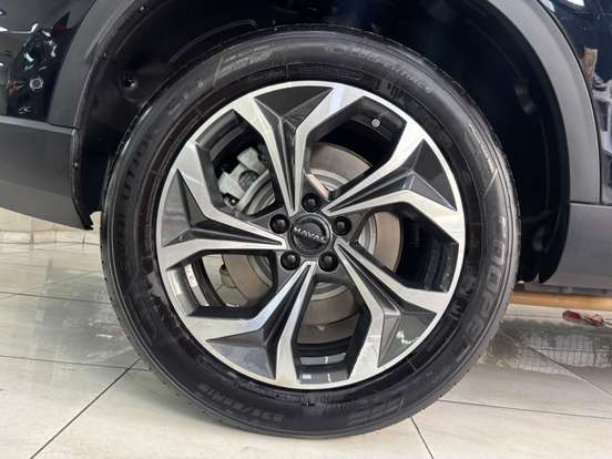 GWM-HAVAL H6-2024
