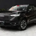 GWM HAVAL H6 1.5 PHEV PREMIUM AWD E-TRACTION GWM HAVAL H6 1.5 PHEV PREMIUM AWD E-TRACTION