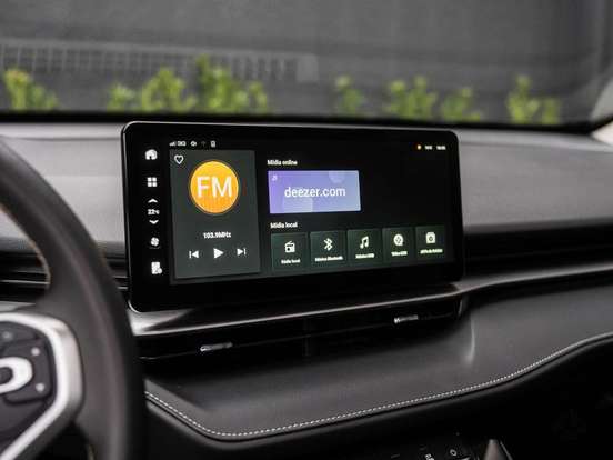 GWM-HAVAL H6-1.5 PHEV PREMIUM AWD E-TRACTION GWM-HAVAL H6-2023
