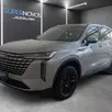 GWM HAVAL H6 1.5 PHEV19 E-TRACTION GWM HAVAL H6 1.5 PHEV19 E-TRACTION