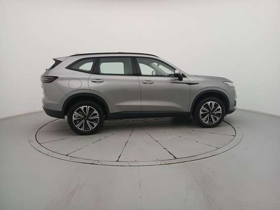 GWM-HAVAL H6-1.5 PHEV19 E-TRACTION GWM-HAVAL H6-2025