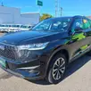 GWM HAVAL H6 1.5 PHEV19 E-TRACTION GWM HAVAL H6 1.5 PHEV19 E-TRACTION