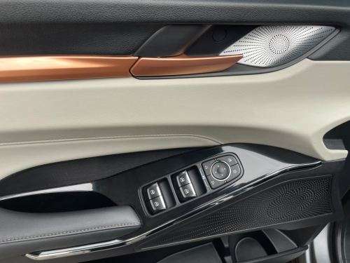 GWM-HAVAL H6-1.5 PHEV19 E-TRACTION GWM-HAVAL H6-2024