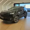 GWM HAVAL H6 1.5 PHEV19 E-TRACTION GWM HAVAL H6 1.5 PHEV19 E-TRACTION