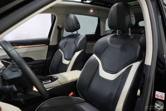 GWM-HAVAL H6-1.5 PHEV19 E-TRACTION GWM-HAVAL H6-2024