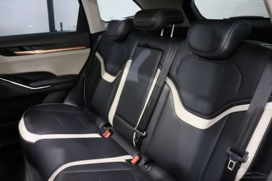 GWM-HAVAL H6-2024