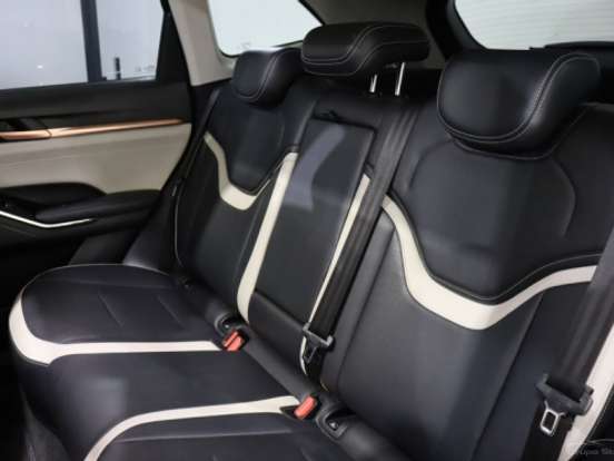 GWM-HAVAL H6-1.5 PHEV19 E-TRACTION GWM-HAVAL H6-2024
