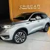 GWM HAVAL H6 1.5 PHEV19 E-TRACTION GWM HAVAL H6 1.5 PHEV19 E-TRACTION