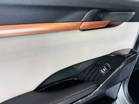 GWM-HAVAL H6-1.5 PHEV19 E-TRACTION GWM-HAVAL H6-2024