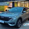 GWM HAVAL H6 1.5 PHEV34 AWD E-TRACTION GWM HAVAL H6 1.5 PHEV34 AWD E-TRACTION