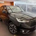 GWM HAVAL H6 1.5 PHEV34 AWD E-TRACTION GWM HAVAL H6 1.5 PHEV34 AWD E-TRACTION