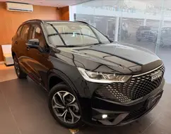 GWM HAVAL H6 1.5 PHEV34 AWD E-TRACTION GWM HAVAL H6 1.5 PHEV34 AWD E-TRACTION