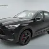 GWM HAVAL H6 GT 1.5 FLEX PHEV AWD E-TRACTION GWM HAVAL H6 GT 1.5 FLEX PHEV AWD E-TRACTION