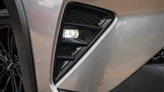 GWM-HAVAL H6 GT-1.5 PHEV AWD E-TRACTION GWM-HAVAL H6 GT-2023