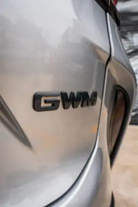 GWM-HAVAL H6 GT-1.5 PHEV AWD E-TRACTION GWM-HAVAL H6 GT-2023