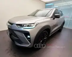 GWM HAVAL H6 GT 1.5 PHEV AWD E-TRACTION GWM HAVAL H6 GT 1.5 PHEV AWD E-TRACTION
