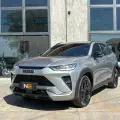 GWM HAVAL H6 GT 1.5 PHEV AWD E-TRACTION GWM HAVAL H6 GT 1.5 PHEV AWD E-TRACTION