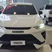GWM HAVAL H6 GT 1.5 PHEV AWD E-TRACTION GWM HAVAL H6 GT 1.5 PHEV AWD E-TRACTION