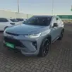 GWM HAVAL H6 GT 1.5 PHEV AWD E-TRACTION GWM HAVAL H6 GT 1.5 PHEV AWD E-TRACTION