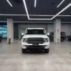 GWM HAVAL H9 2.4 TURBO DIESEL EXCLUSIVE 4X4 AUTOMÁTICO GWM HAVAL H9 2.4 TURBO DIESEL EXCLUSIVE 4X4 AUTOMÁTICO