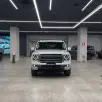 GWM HAVAL H9 2.4 TURBO DIESEL EXCLUSIVE 4X4 AUTOMÁTICO GWM HAVAL H9 2.4 TURBO DIESEL EXCLUSIVE 4X4 AUTOMÁTICO