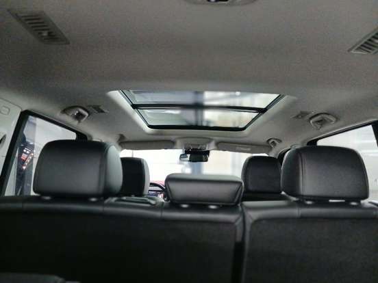 GWM-HAVAL H9-2025
