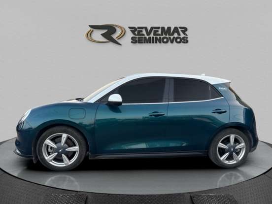 GWM-ORA 03-48 KW ELÉTRICO SKIN GWM-ORA 03-2023