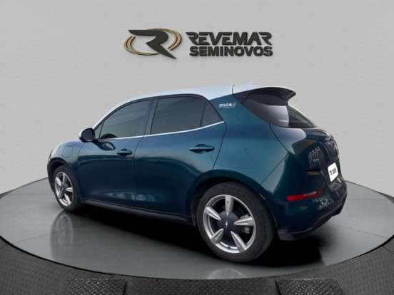 GWM-ORA 03-48 KW ELÉTRICO SKIN GWM-ORA 03-2023