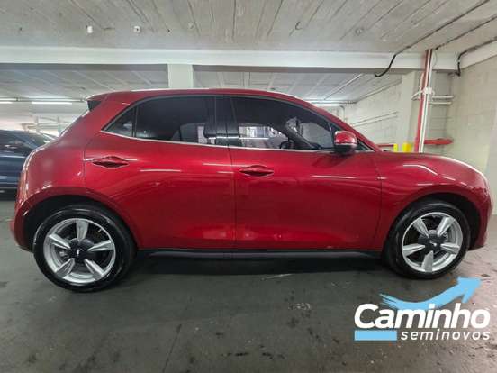 GWM-ORA 03-2024