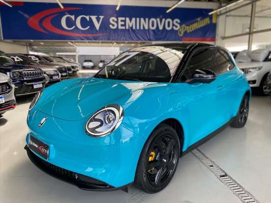 GWM-ORA 03-58 KW ELÉTRICO BEV58 GWM-ORA 03-2026