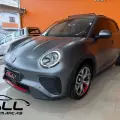GWM ORA 03 63 KW ELÉTRICO GT BEV63 GWM ORA 03 63 KW ELÉTRICO GT BEV63