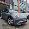 GWM ORA 03 63 KW ELÉTRICO GT GWM ORA 03 63 KW ELÉTRICO GT